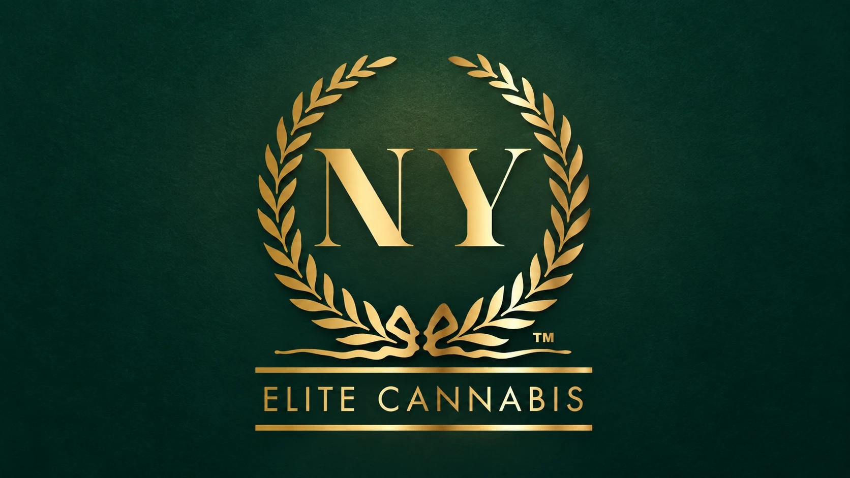 NY Elite Cannabis