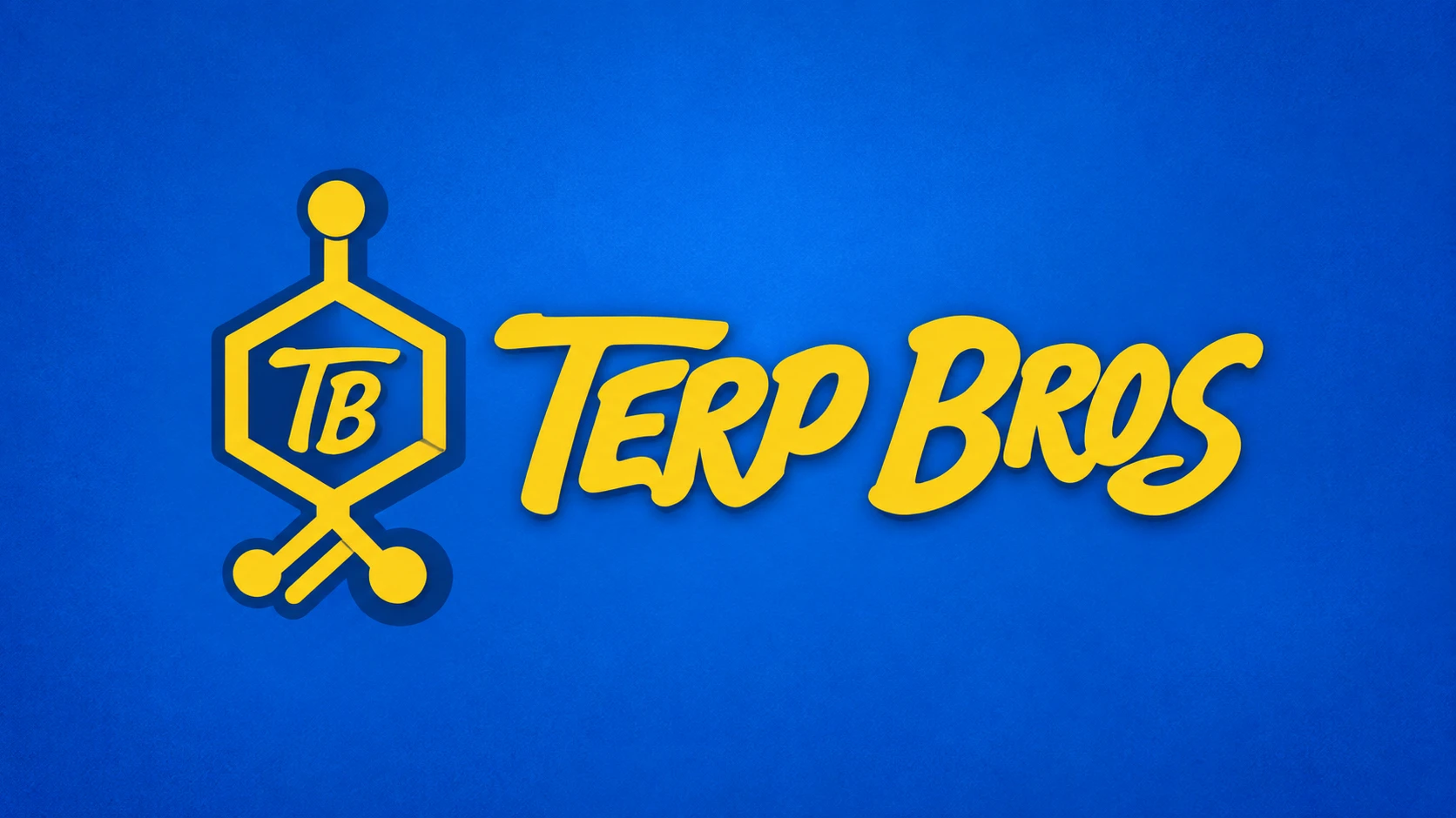Terp Bros NYC - Astoria
