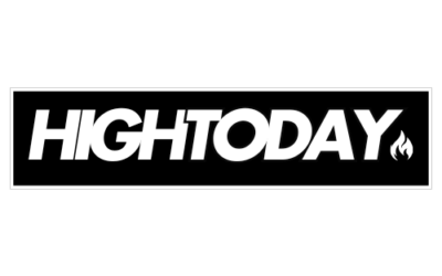 Welcome to Cannabis Media Brand High Today: Why We’re Here