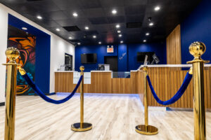 kaya bliss dispensary bay ridge brooklyn