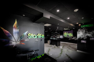 starlife dispensary white plains new york