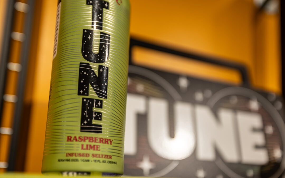 The Science of Munchies: Why Food Tastes So Damn Good When You’re High