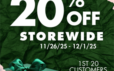 Best Holiday Weekend Cannabis Deals in New Jersey